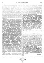 giornale/TO00190201/1939-1940/unico/00000158