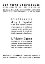 giornale/TO00190201/1939-1940/unico/00000159