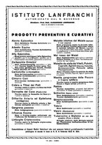 giornale/TO00190201/1939-1940/unico/00000160