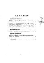 giornale/TO00190201/1939-1940/unico/00000163