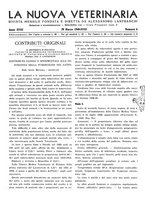 giornale/TO00190201/1939-1940/unico/00000165