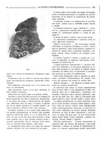 giornale/TO00190201/1939-1940/unico/00000166