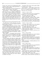 giornale/TO00190201/1939-1940/unico/00000167