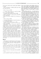 giornale/TO00190201/1939-1940/unico/00000168