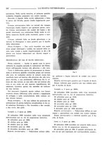 giornale/TO00190201/1939-1940/unico/00000169