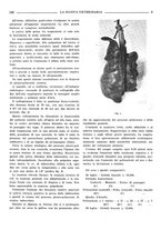giornale/TO00190201/1939-1940/unico/00000171