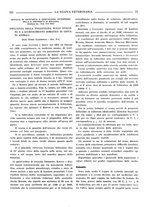 giornale/TO00190201/1939-1940/unico/00000173