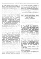 giornale/TO00190201/1939-1940/unico/00000176