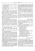 giornale/TO00190201/1939-1940/unico/00000177