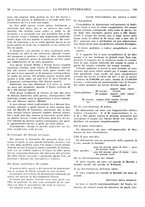 giornale/TO00190201/1939-1940/unico/00000178