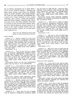 giornale/TO00190201/1939-1940/unico/00000179