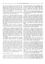 giornale/TO00190201/1939-1940/unico/00000180