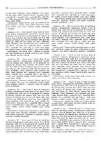 giornale/TO00190201/1939-1940/unico/00000181