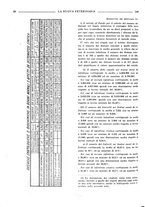 giornale/TO00190201/1939-1940/unico/00000182