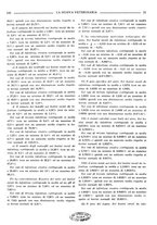 giornale/TO00190201/1939-1940/unico/00000183