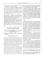 giornale/TO00190201/1939-1940/unico/00000184