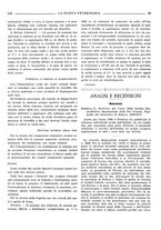giornale/TO00190201/1939-1940/unico/00000185