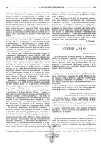 giornale/TO00190201/1939-1940/unico/00000186