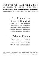 giornale/TO00190201/1939-1940/unico/00000187