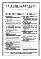 giornale/TO00190201/1939-1940/unico/00000188