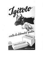 giornale/TO00190201/1939-1940/unico/00000192