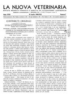 giornale/TO00190201/1939-1940/unico/00000193