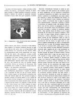 giornale/TO00190201/1939-1940/unico/00000194