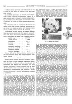 giornale/TO00190201/1939-1940/unico/00000195