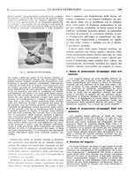 giornale/TO00190201/1939-1940/unico/00000196