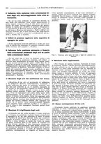 giornale/TO00190201/1939-1940/unico/00000197