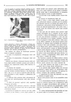 giornale/TO00190201/1939-1940/unico/00000198