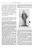 giornale/TO00190201/1939-1940/unico/00000199