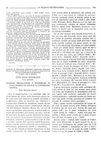 giornale/TO00190201/1939-1940/unico/00000200