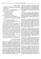 giornale/TO00190201/1939-1940/unico/00000201