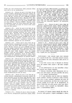 giornale/TO00190201/1939-1940/unico/00000202