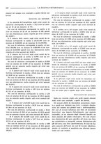 giornale/TO00190201/1939-1940/unico/00000203