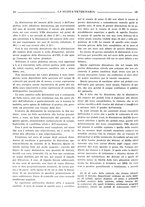giornale/TO00190201/1939-1940/unico/00000204