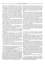 giornale/TO00190201/1939-1940/unico/00000205