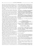 giornale/TO00190201/1939-1940/unico/00000206