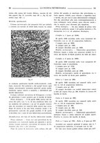 giornale/TO00190201/1939-1940/unico/00000210