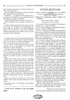 giornale/TO00190201/1939-1940/unico/00000211
