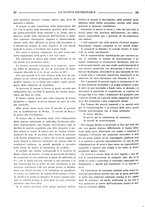 giornale/TO00190201/1939-1940/unico/00000212