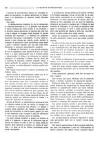 giornale/TO00190201/1939-1940/unico/00000213