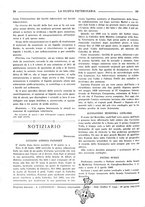 giornale/TO00190201/1939-1940/unico/00000214