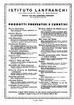 giornale/TO00190201/1939-1940/unico/00000216