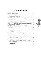 giornale/TO00190201/1939-1940/unico/00000219