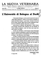 giornale/TO00190201/1939-1940/unico/00000221