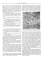 giornale/TO00190201/1939-1940/unico/00000225