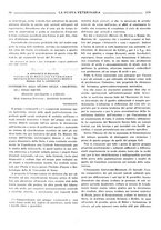 giornale/TO00190201/1939-1940/unico/00000228