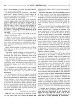 giornale/TO00190201/1939-1940/unico/00000229
